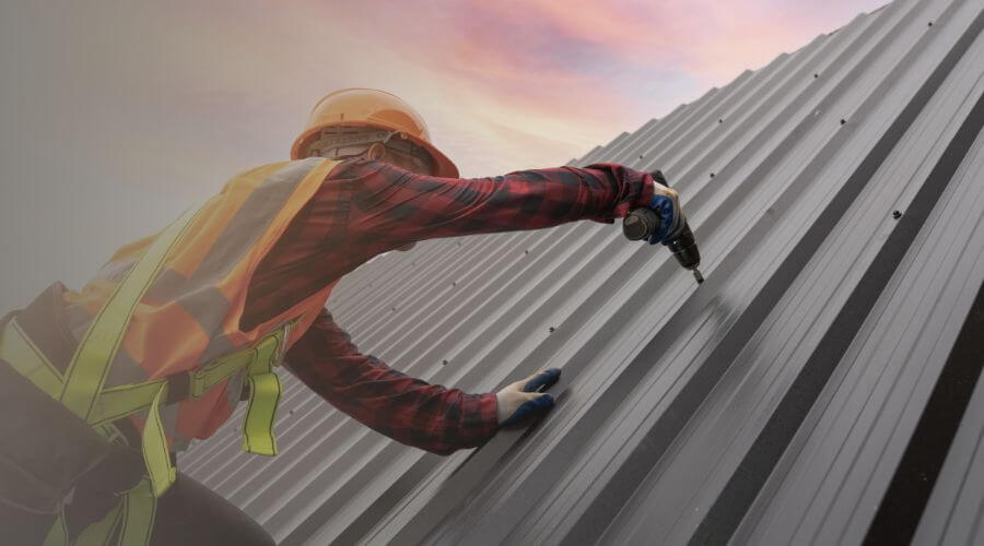 Local Siding Services in National City, CA