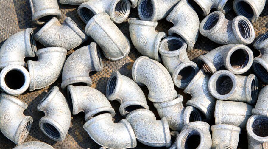 Professional Siding Services services in National City, CA